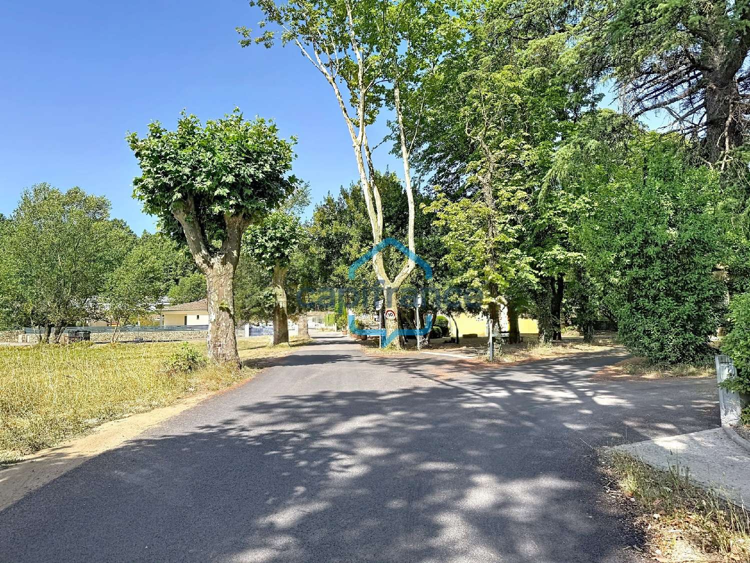  for sale house Anduze Gard 3