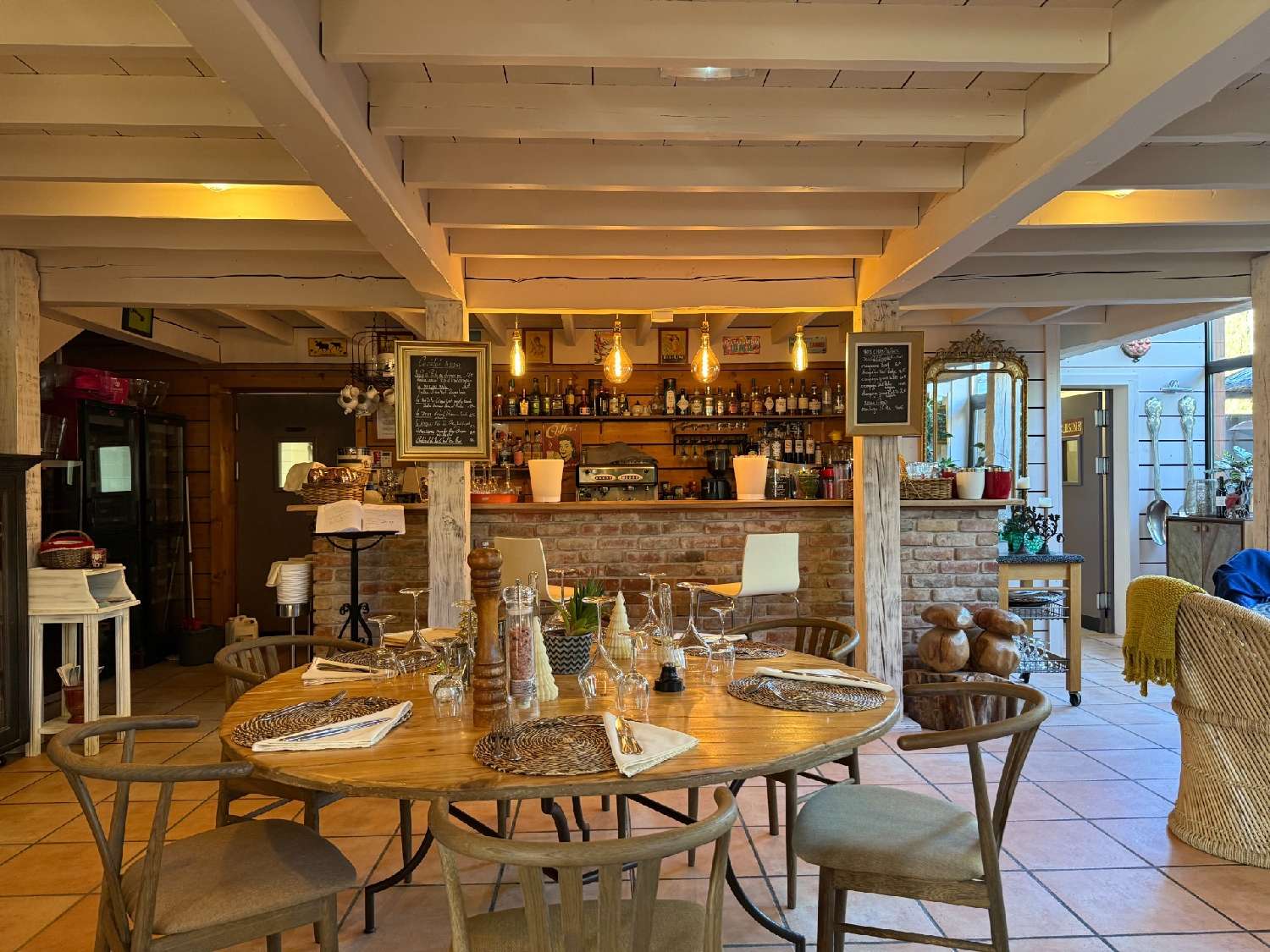  for sale house Anduze Gard 8