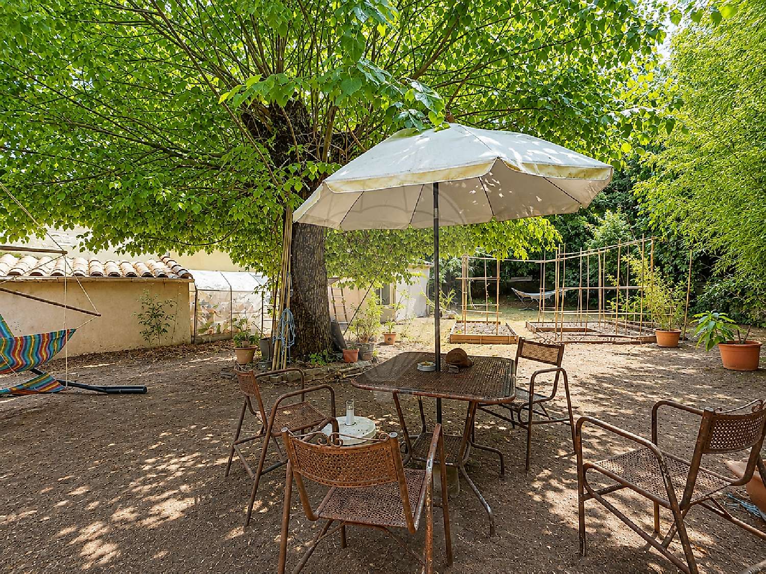 kaufen Haus Anduze Gard 2