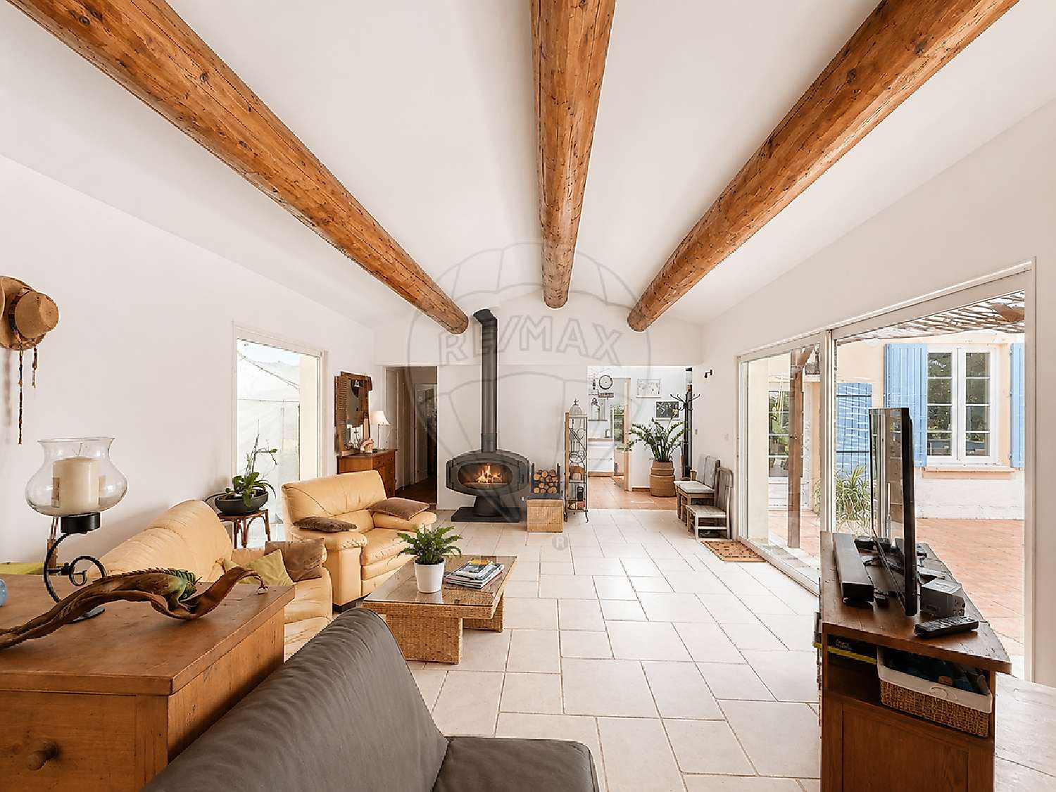kaufen Haus Anduze Gard 3