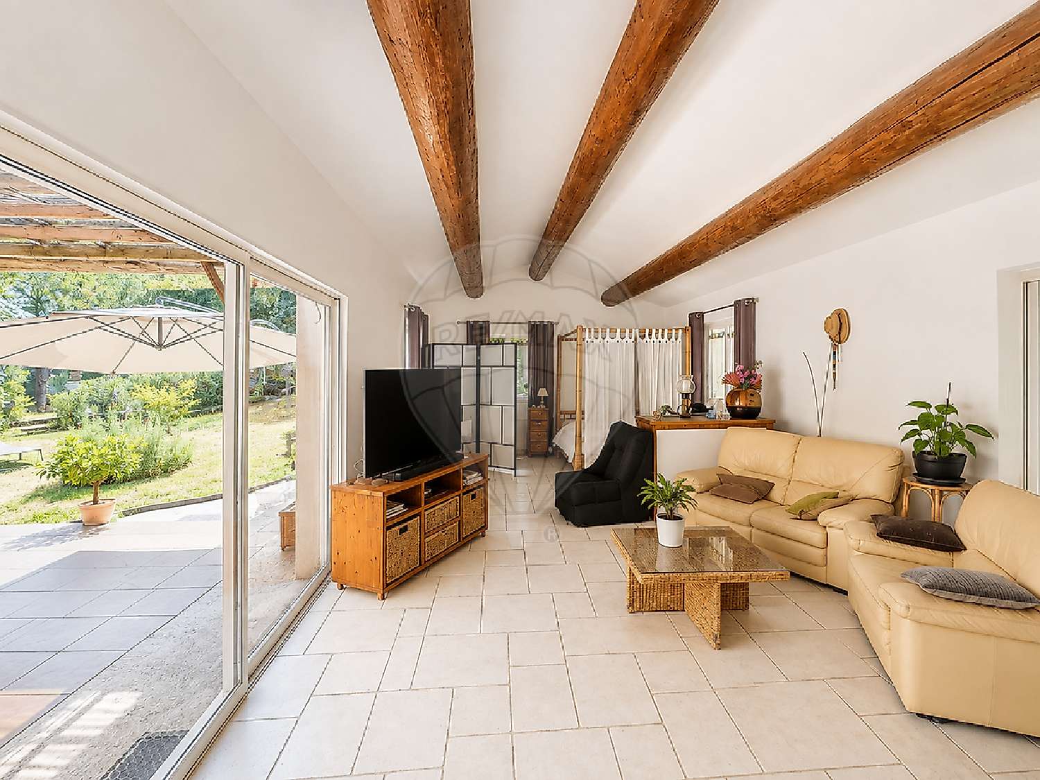 kaufen Haus Anduze Gard 4