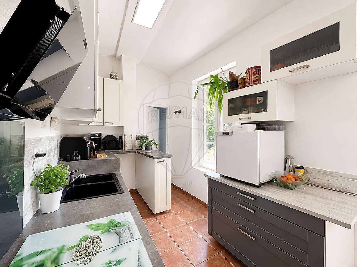 kaufen Haus Anduze Gard 5