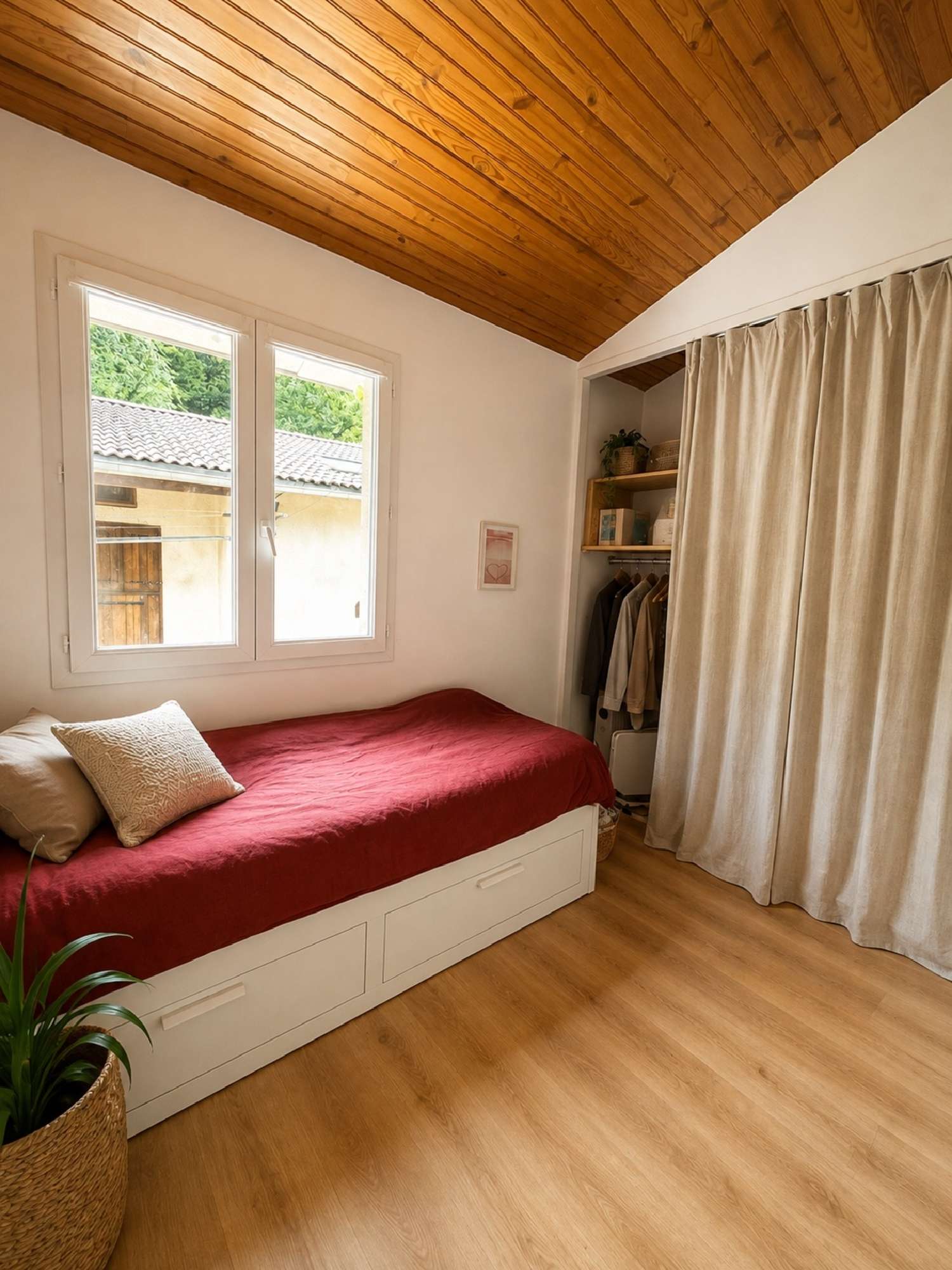  te koop huis Anères Hautes-Pyrénées 4