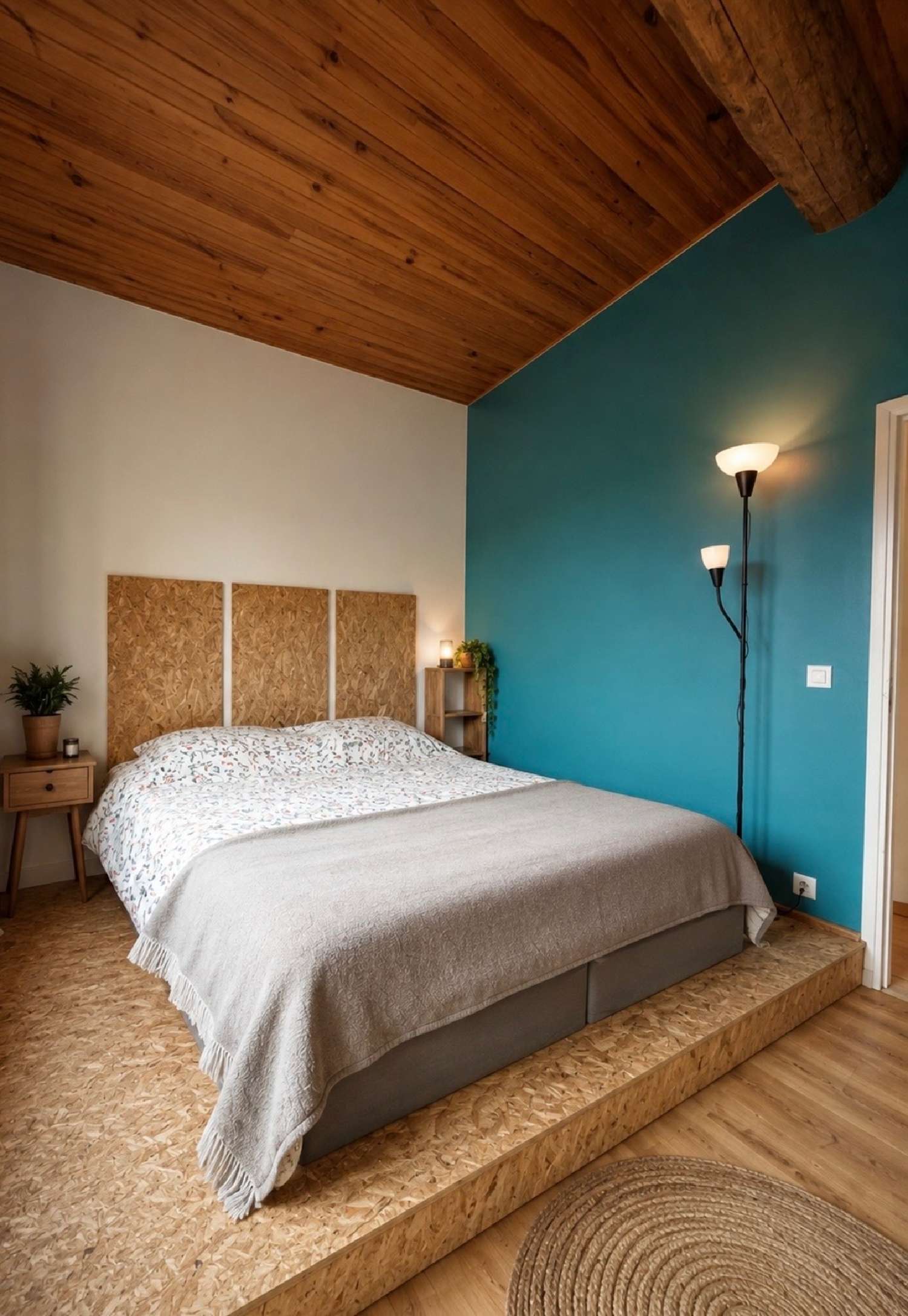  te koop huis Anères Hautes-Pyrénées 5