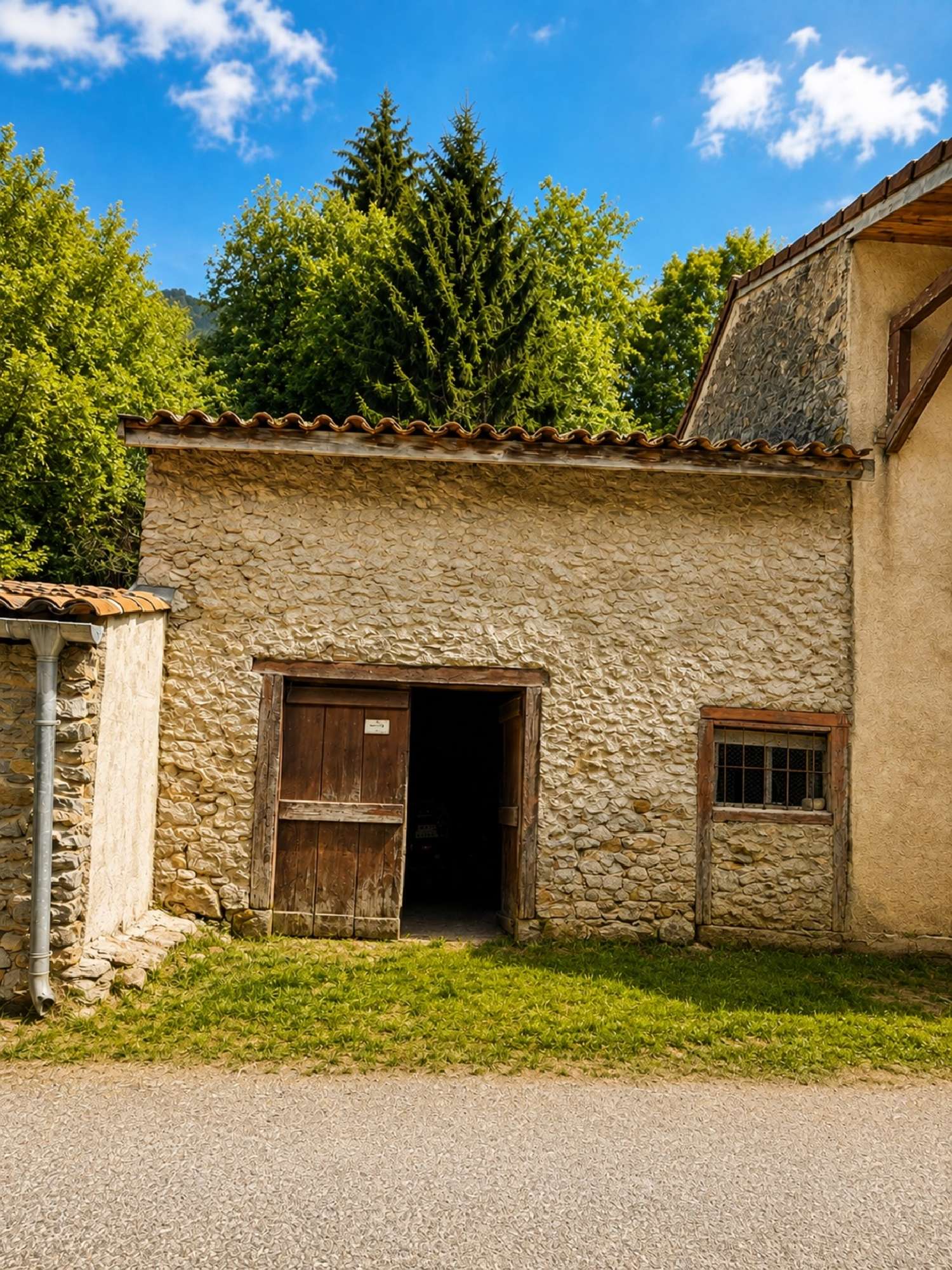 te koop huis Anères Hautes-Pyrénées 6