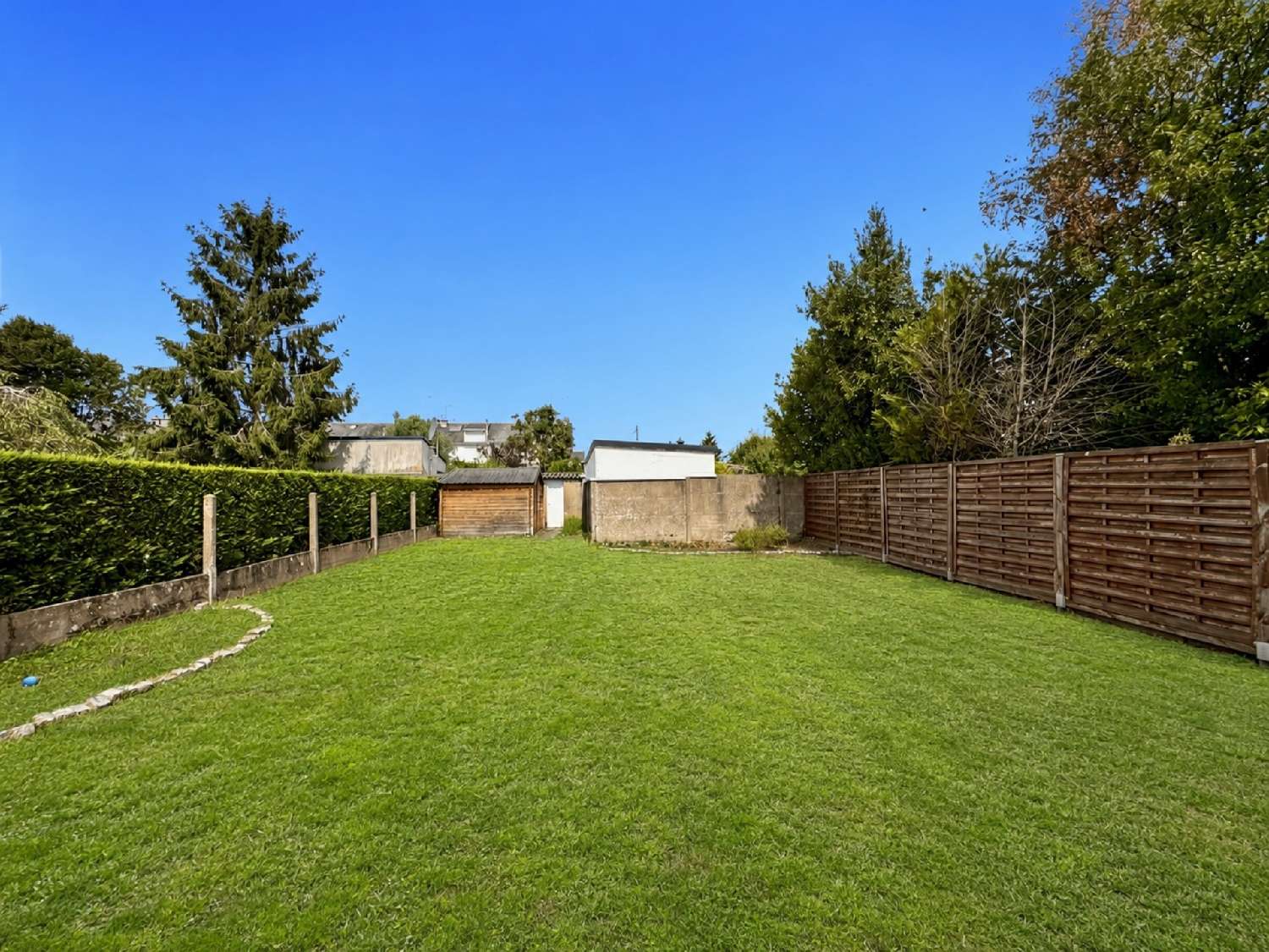 for sale house Angers 49100 Maine-et-Loire 2