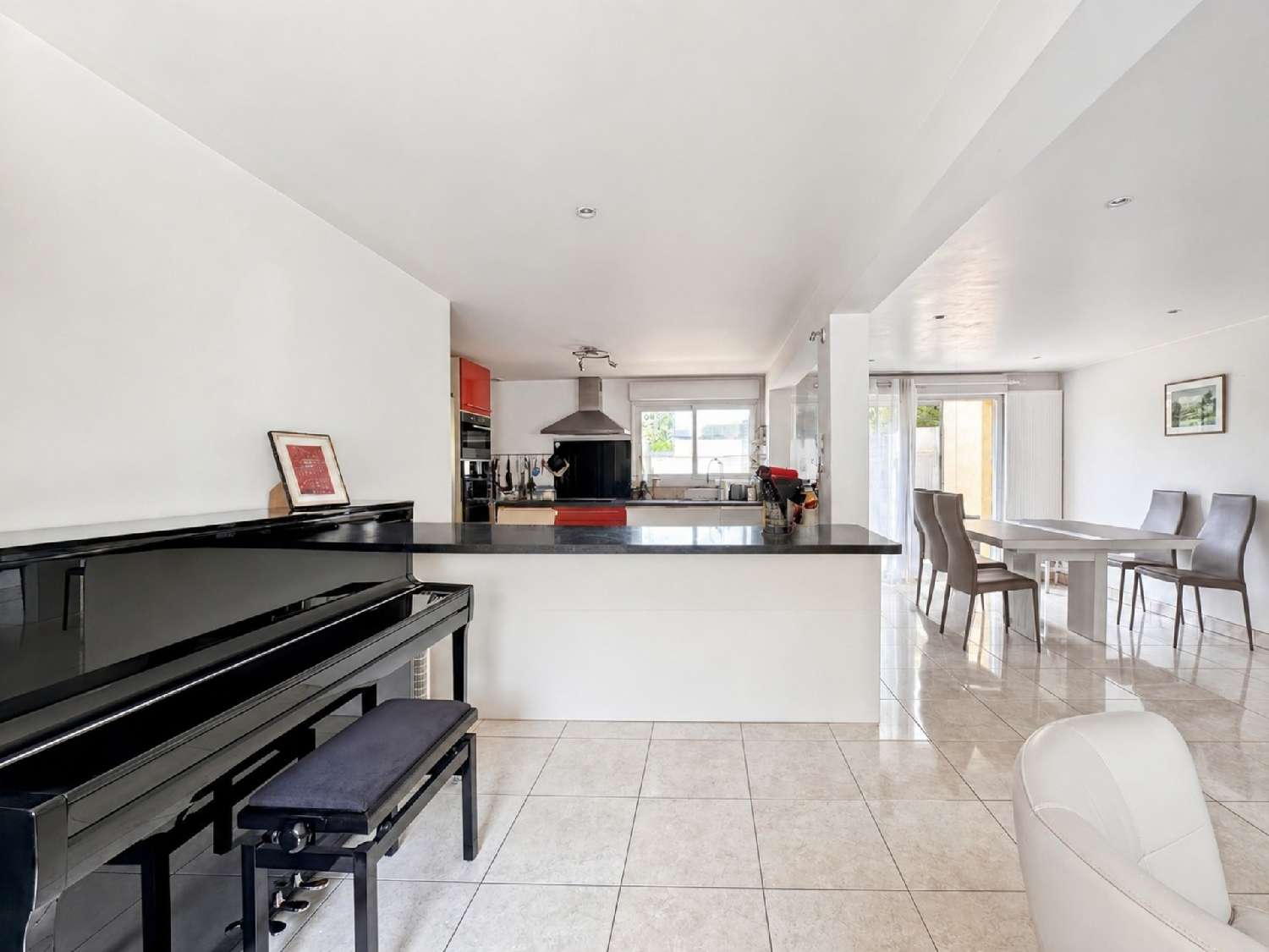for sale house Angers 49100 Maine-et-Loire 4