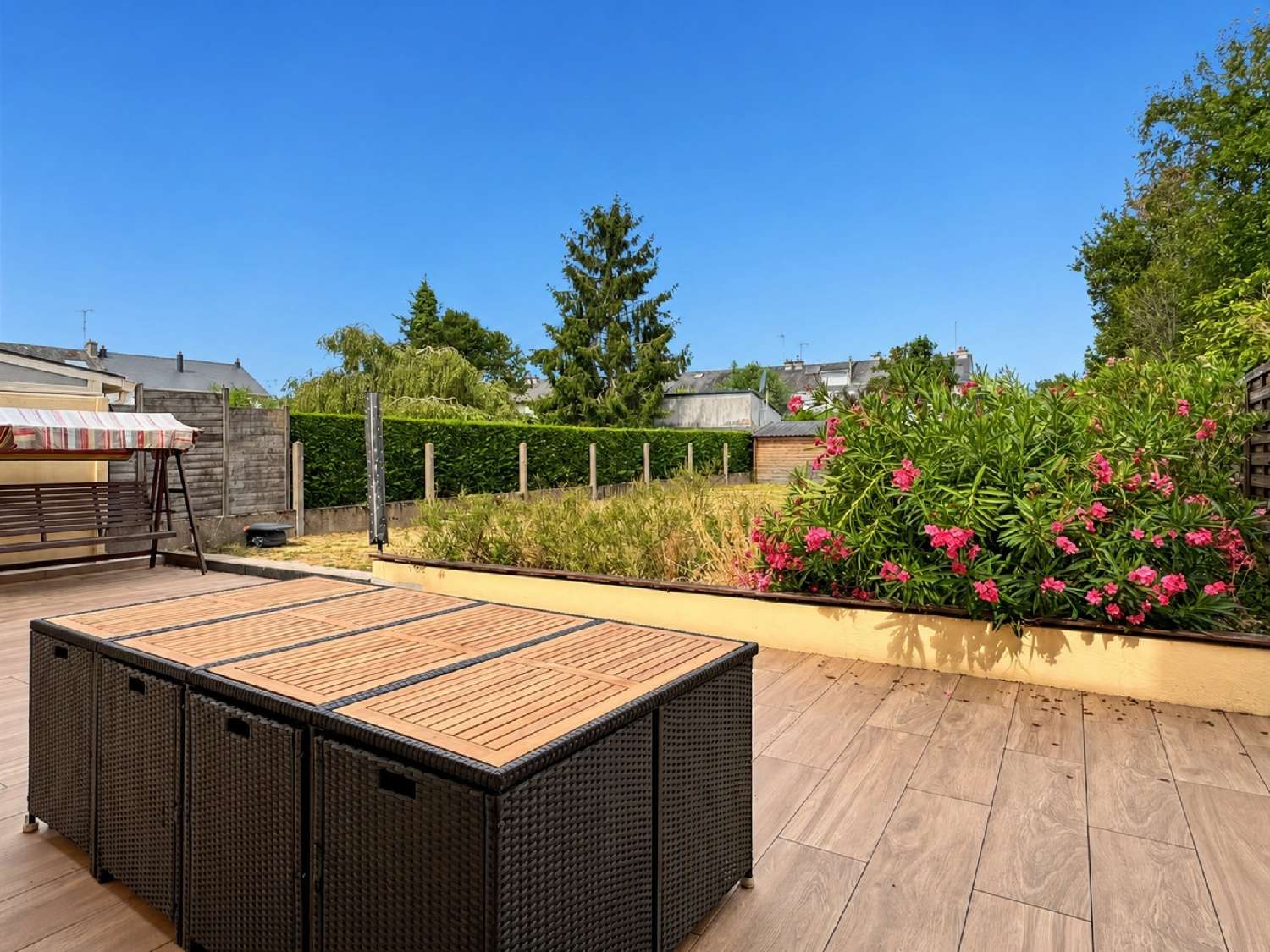 for sale house Angers 49100 Maine-et-Loire 6