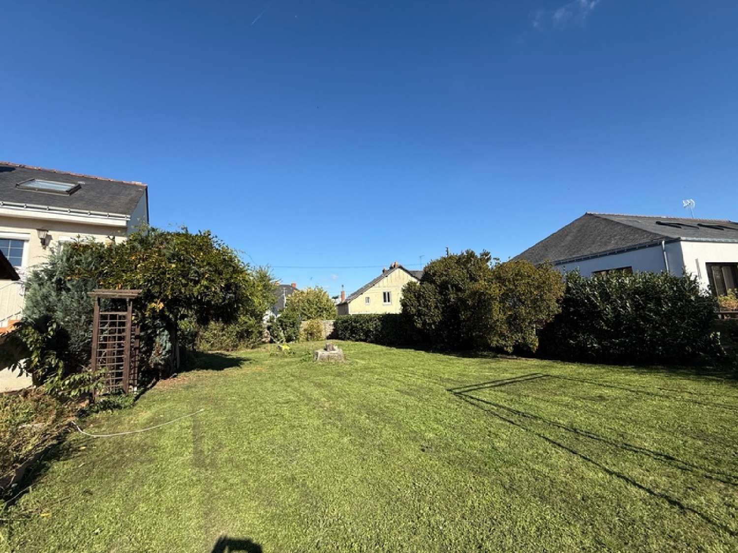 kaufen Haus Angers 49100 Maine-et-Loire 7