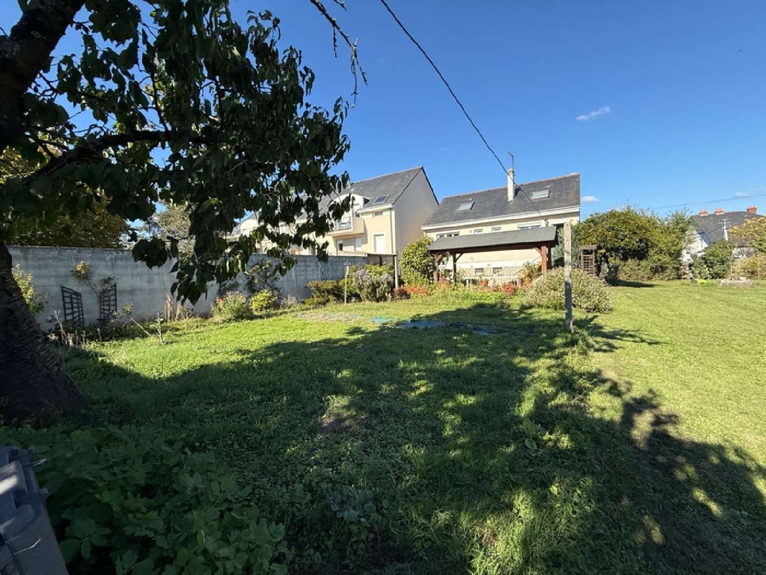  for sale house Angers Maine-et-Loire 3