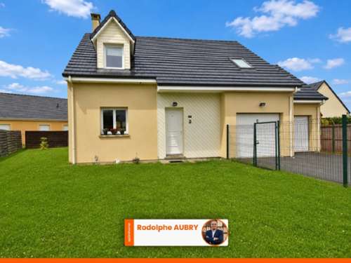 Angerville-la-Campagne Eure house foto 7393672
