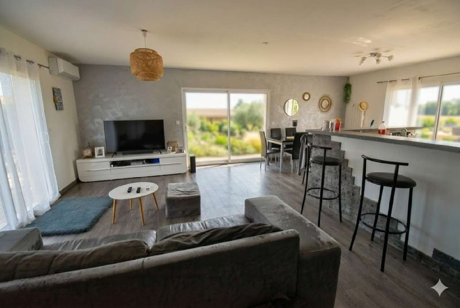 à vendre maison Angoulême Charente 3