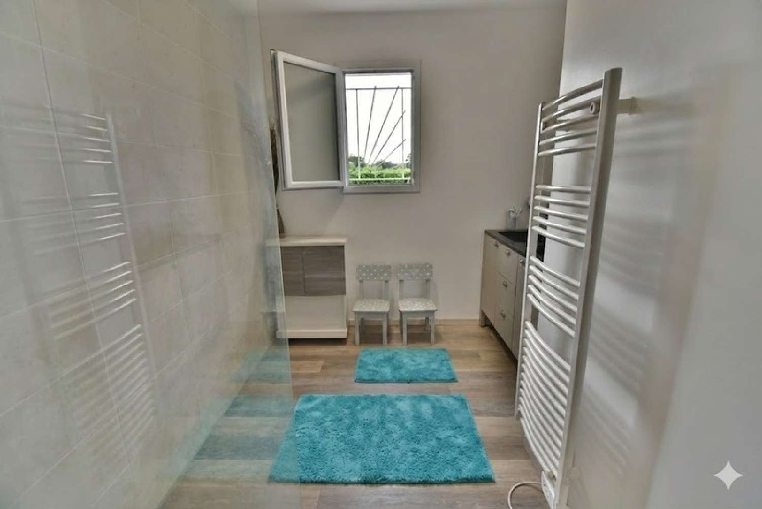 à vendre maison Angoulême Charente 6