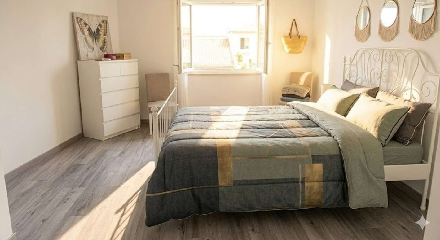 à vendre maison Angoulême Charente 7
