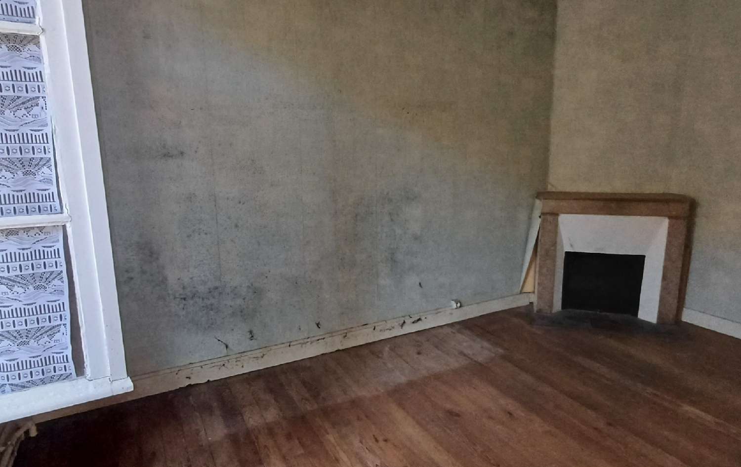 for sale house Angoulême Charente 6