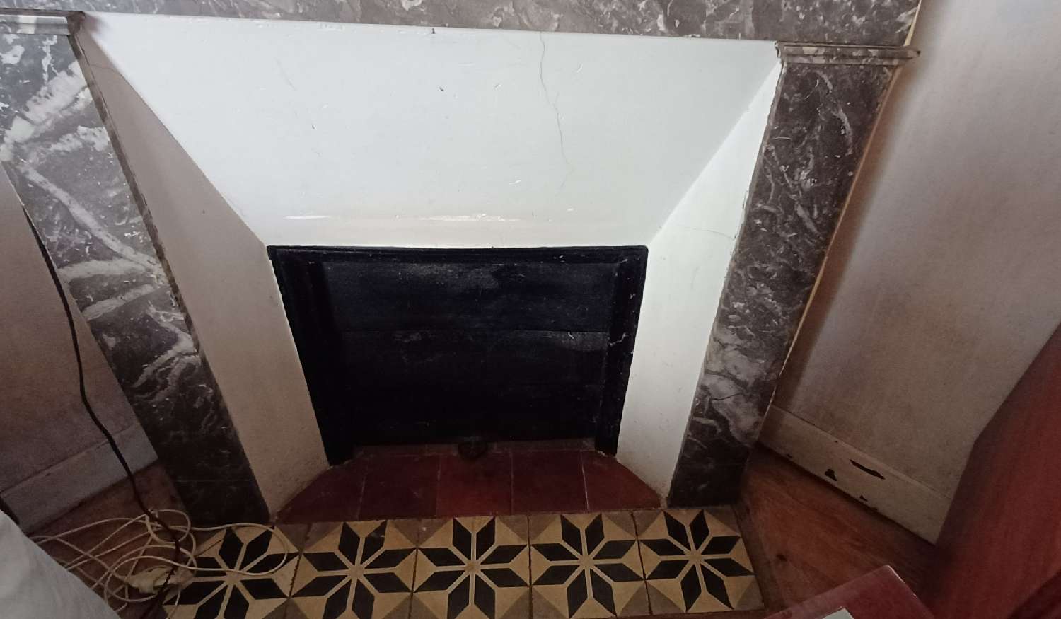 for sale house Angoulême Charente 7