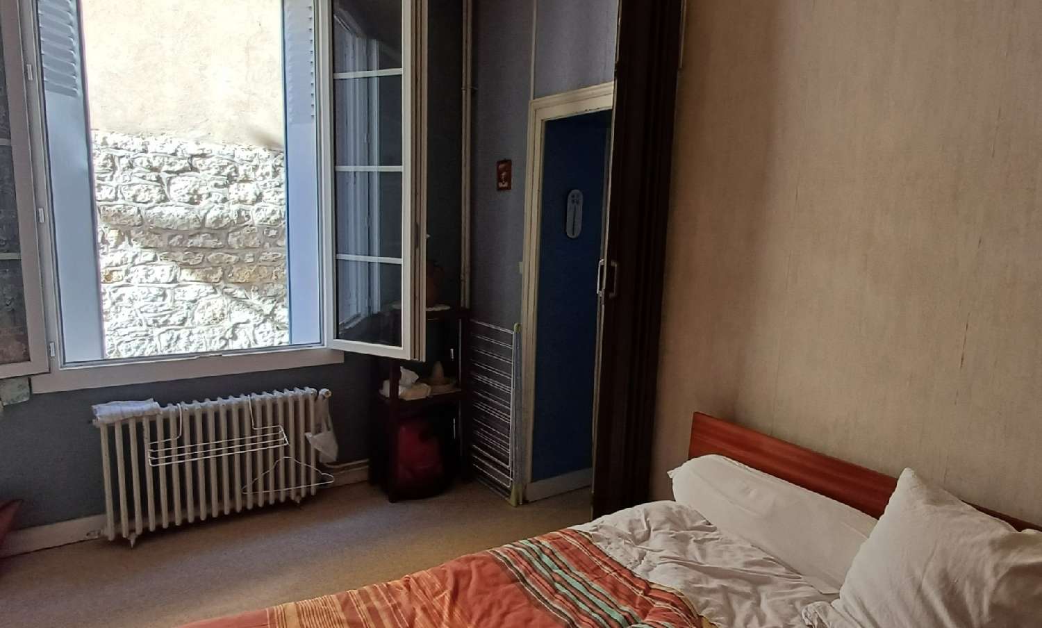 for sale house Angoulême Charente 8