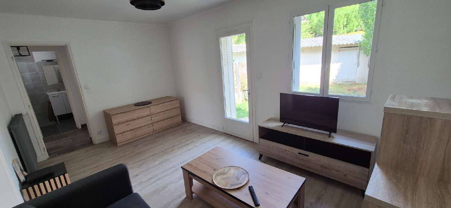 for sale house Angoulême Charente 3
