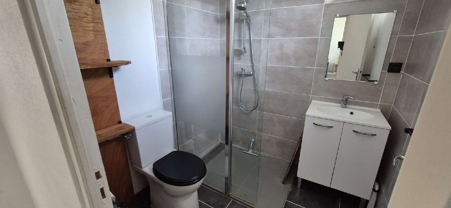 for sale house Angoulême Charente 4