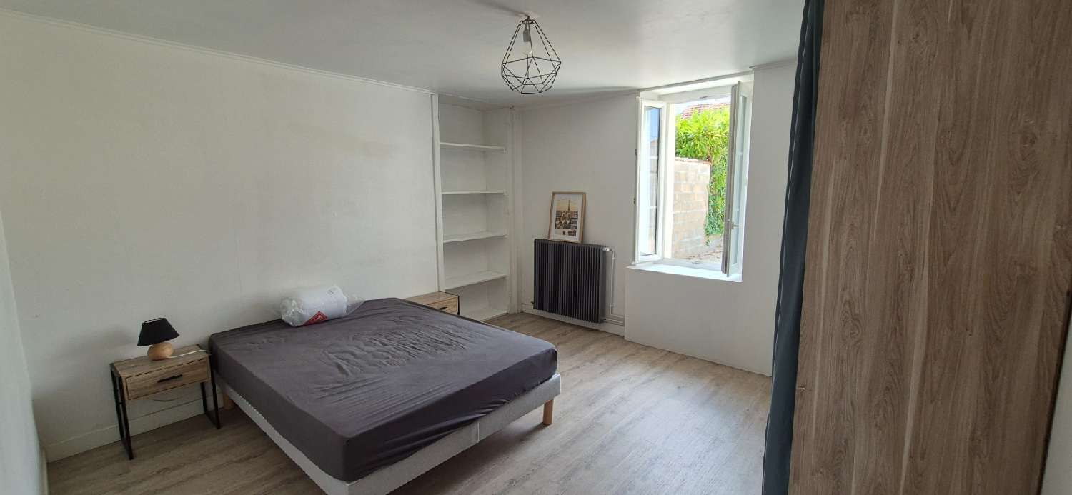 for sale house Angoulême Charente 5