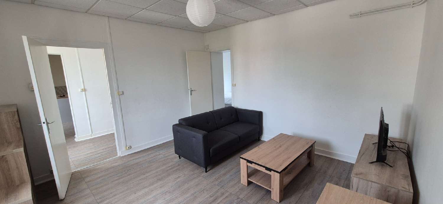 for sale house Angoulême Charente 6