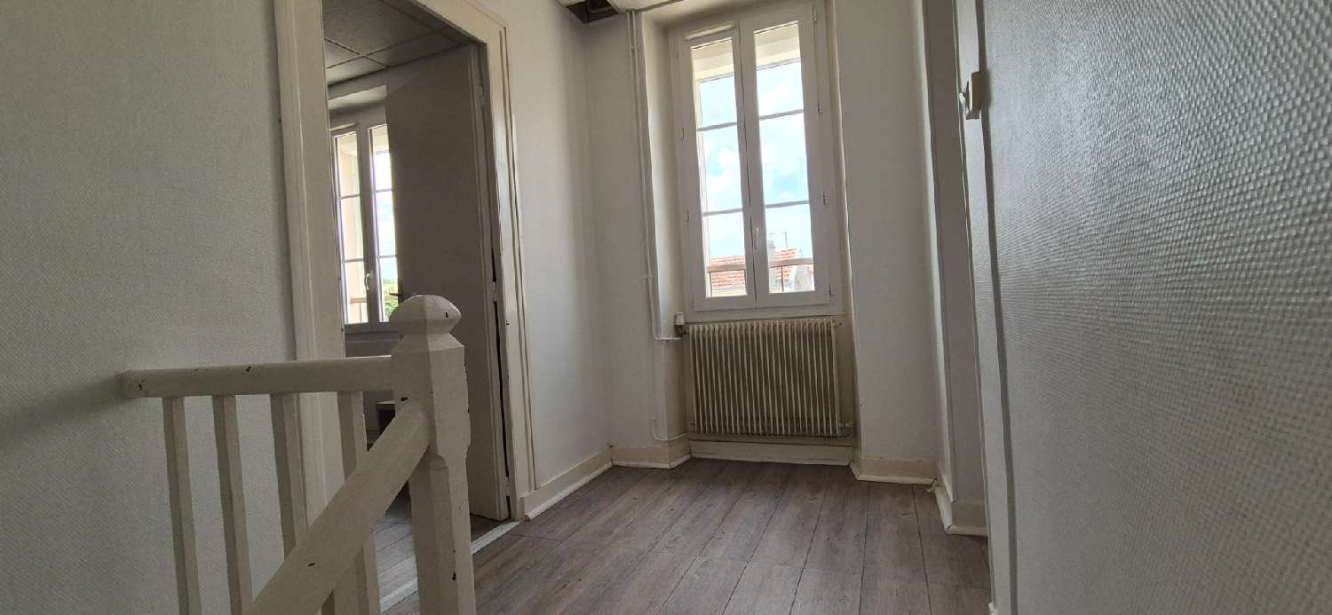 for sale house Angoulême Charente 7