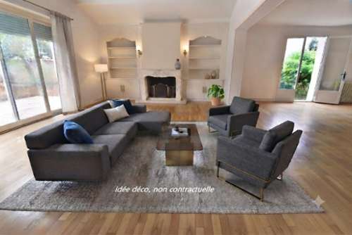 Angoulême Charente house foto 7395033