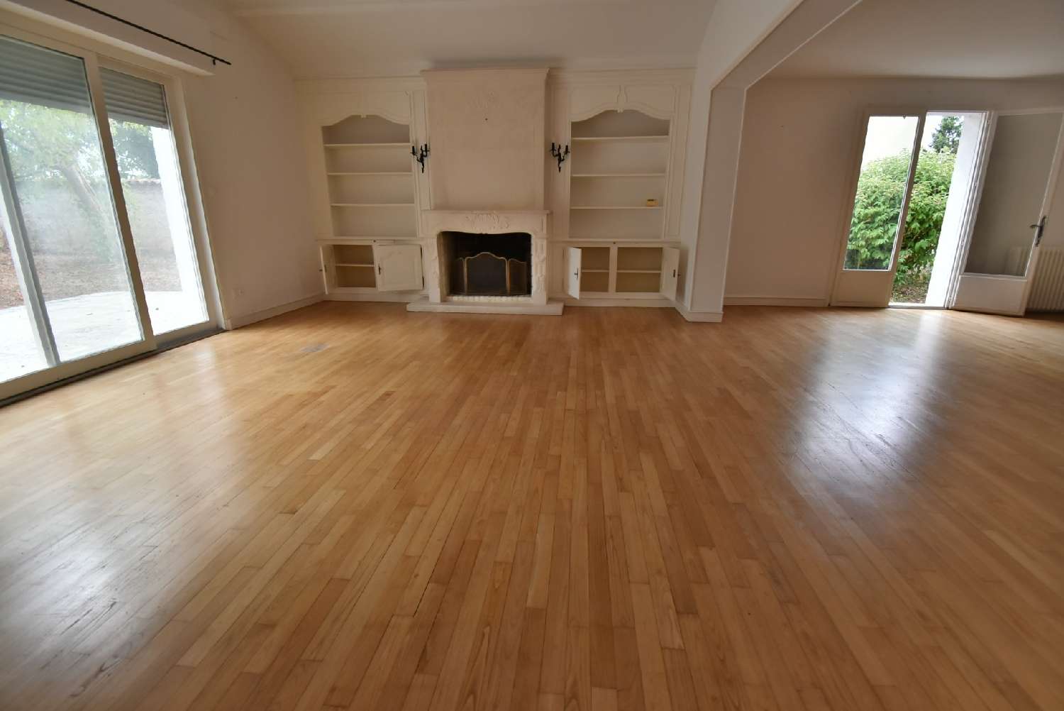  for sale house Angoulême Charente 2