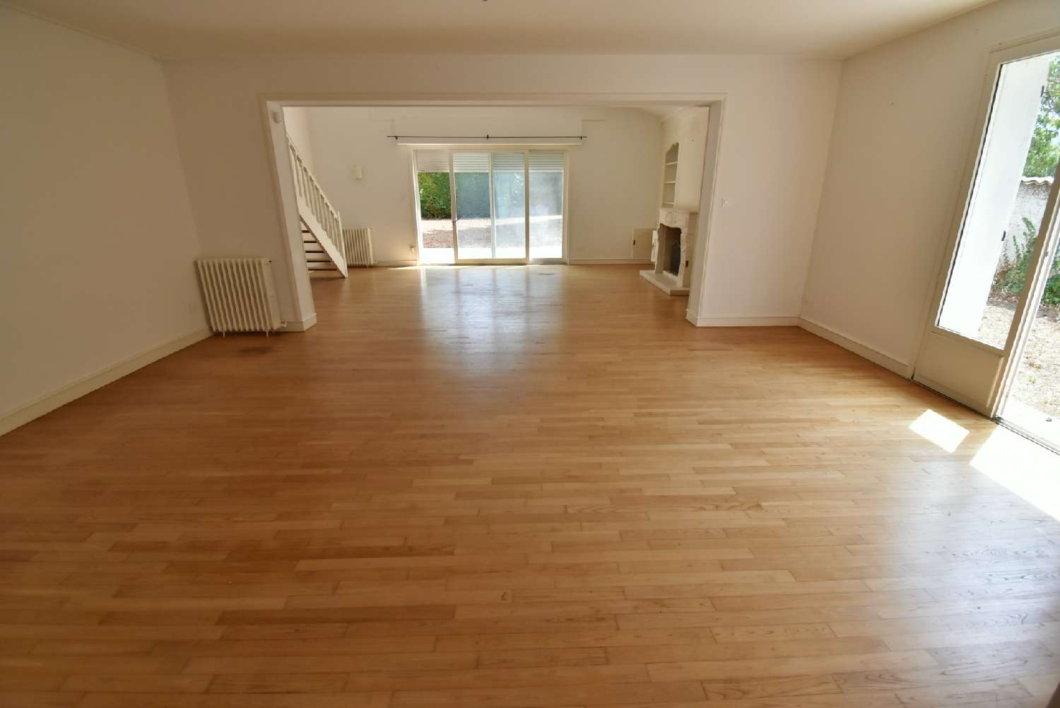  for sale house Angoulême Charente 4