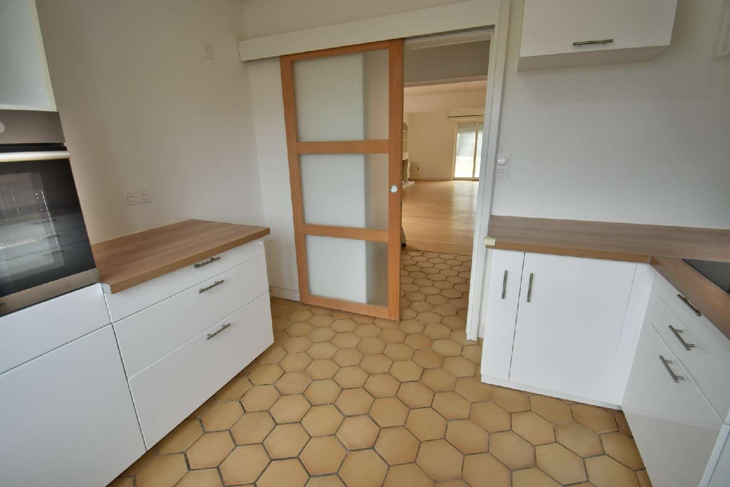  for sale house Angoulême Charente 6