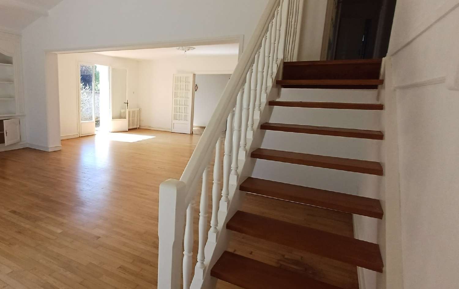  for sale house Angoulême Charente 7