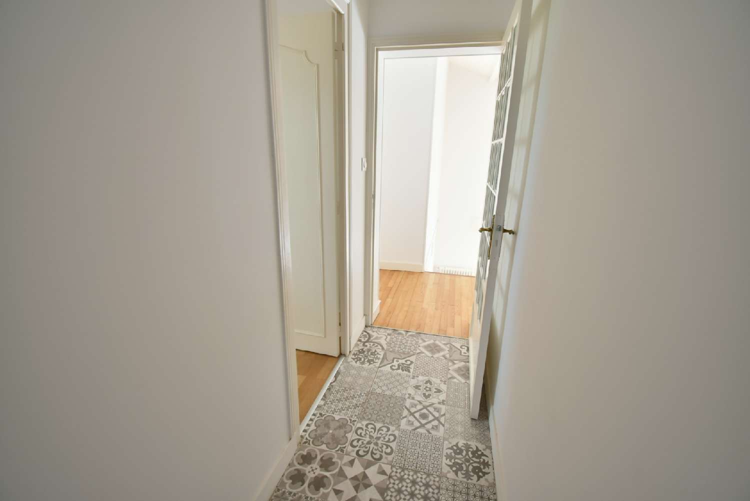  for sale house Angoulême Charente 8
