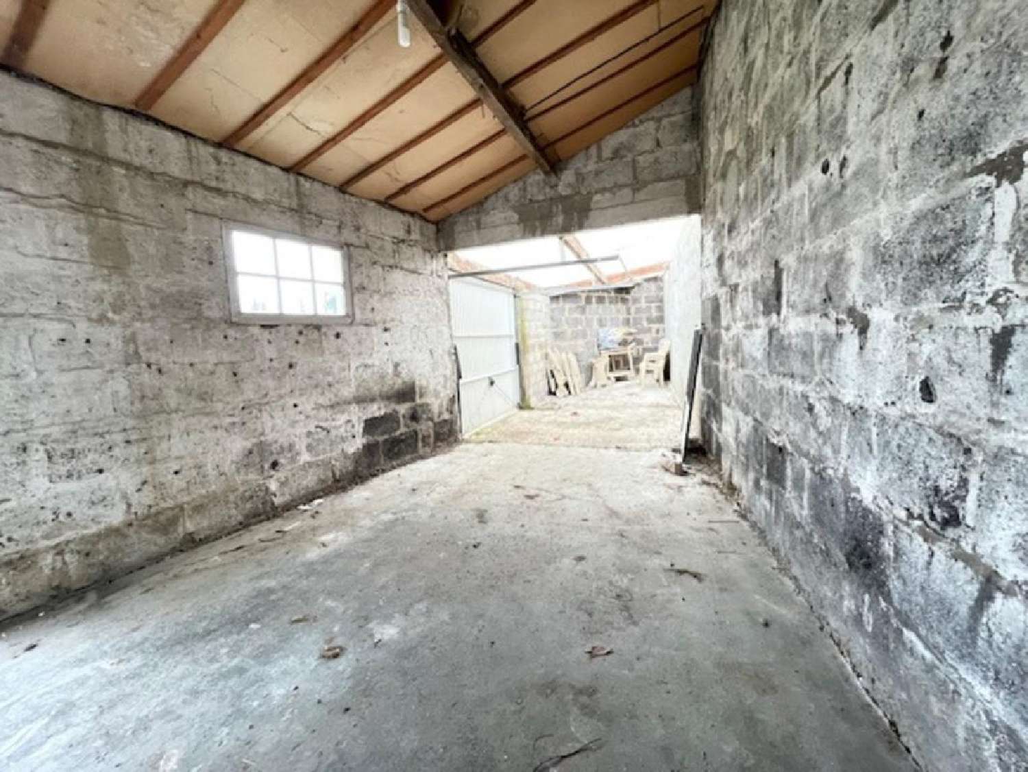 te koop huis Angoulême Charente 2