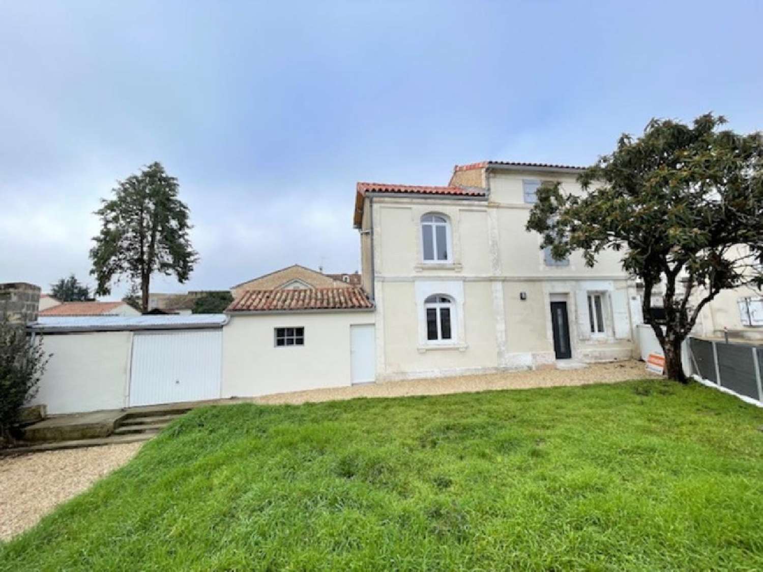 te koop huis Angoulême Charente 3