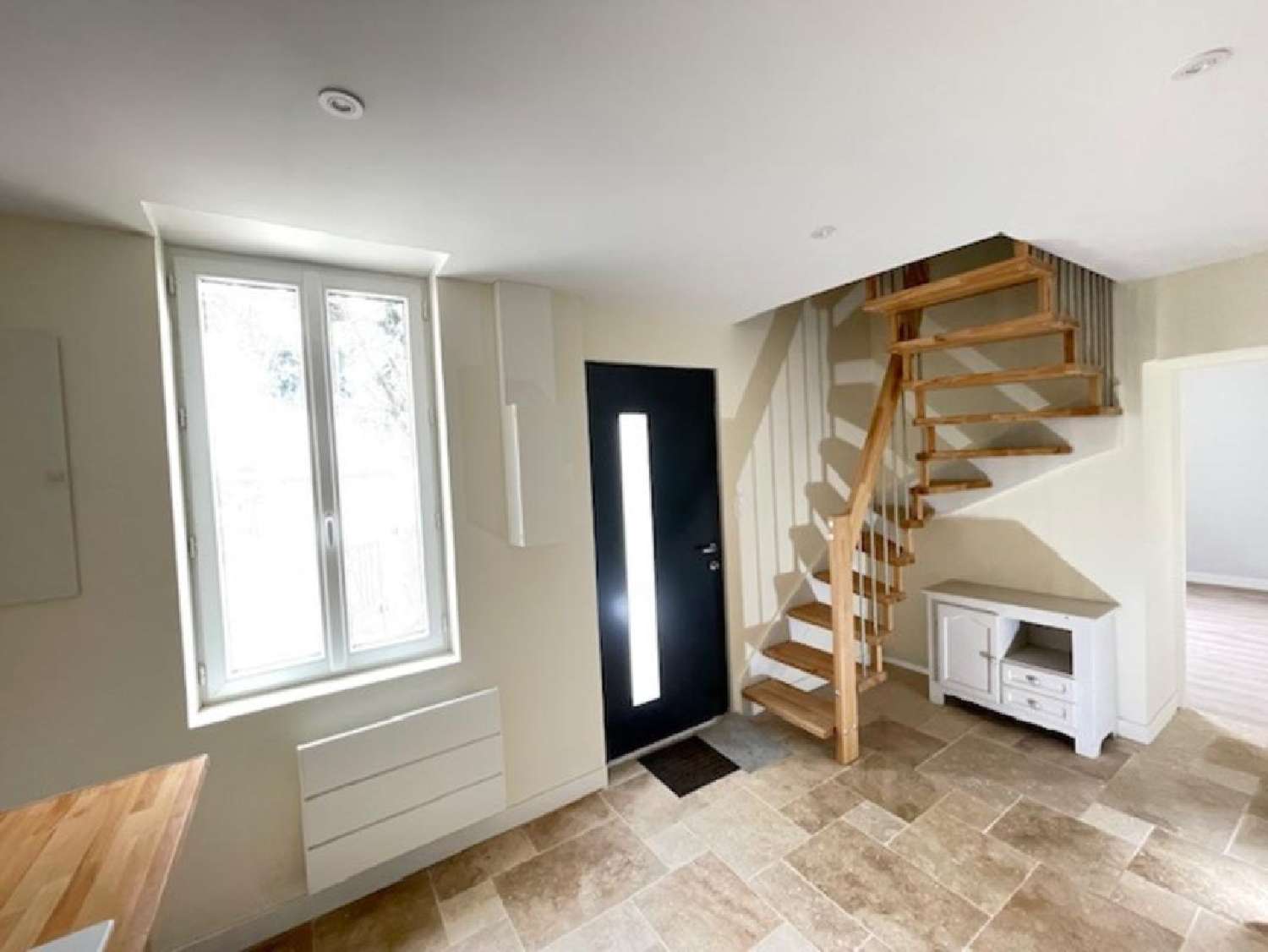 te koop huis Angoulême Charente 4