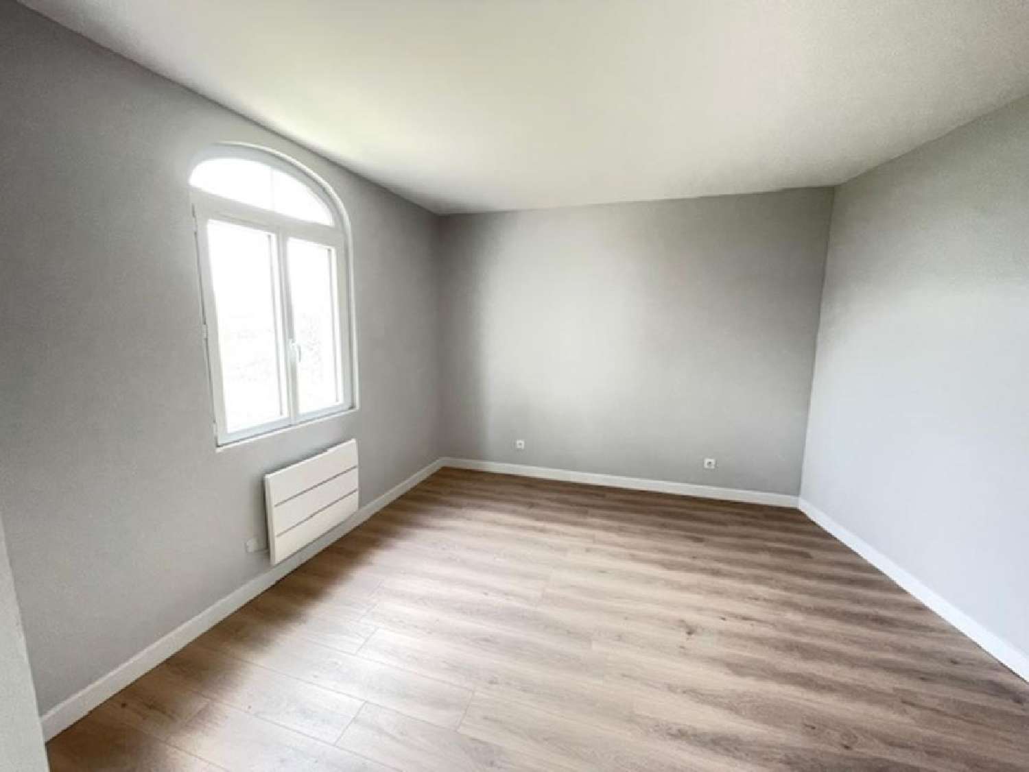 te koop huis Angoulême Charente 5