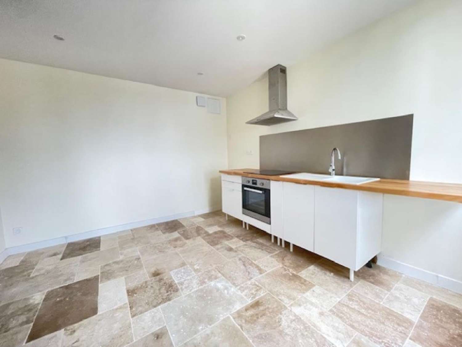 te koop huis Angoulême Charente 6