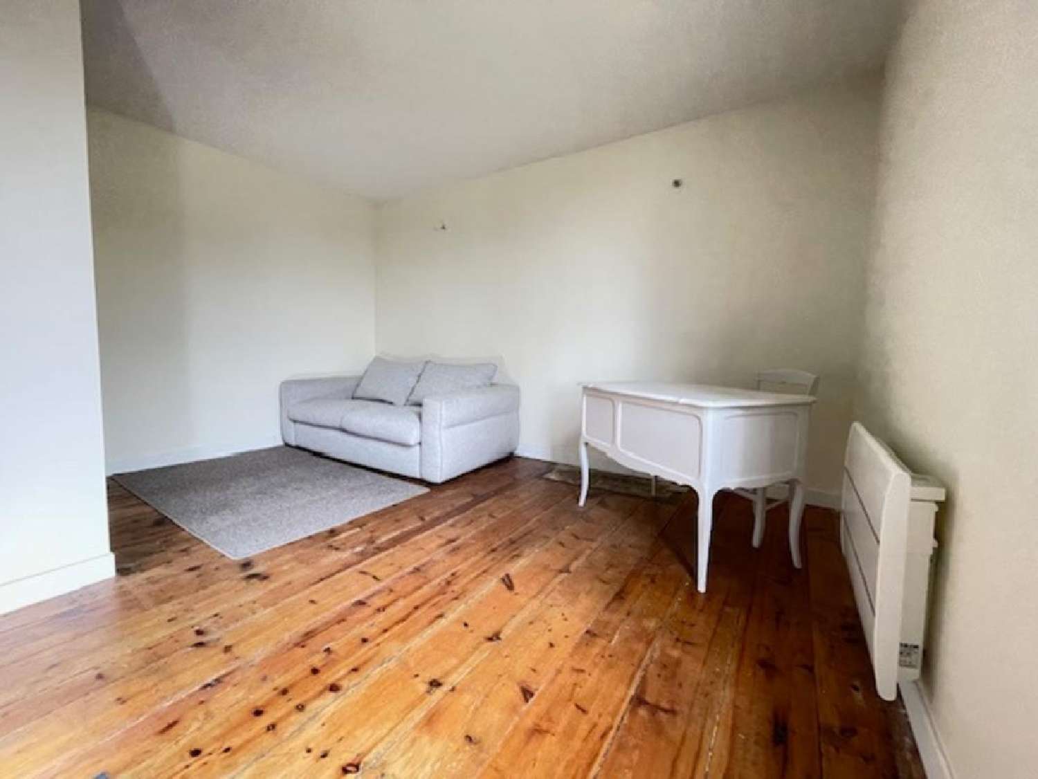 te koop huis Angoulême Charente 7