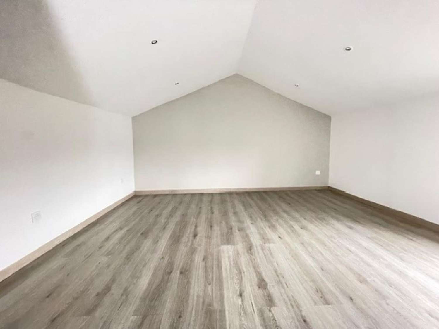 te koop huis Angoulême Charente 8