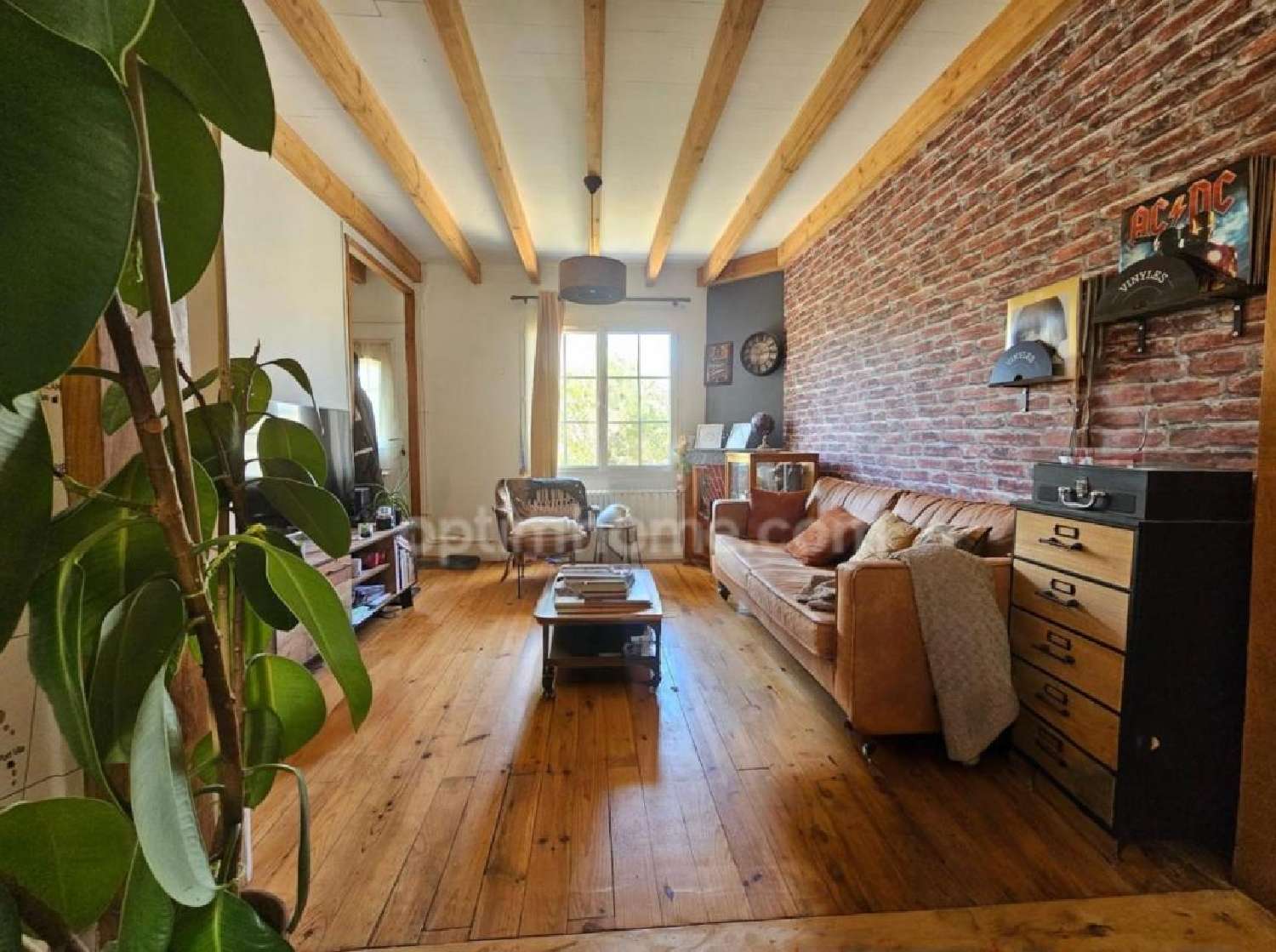en venta casa Angoulême Charente 1
