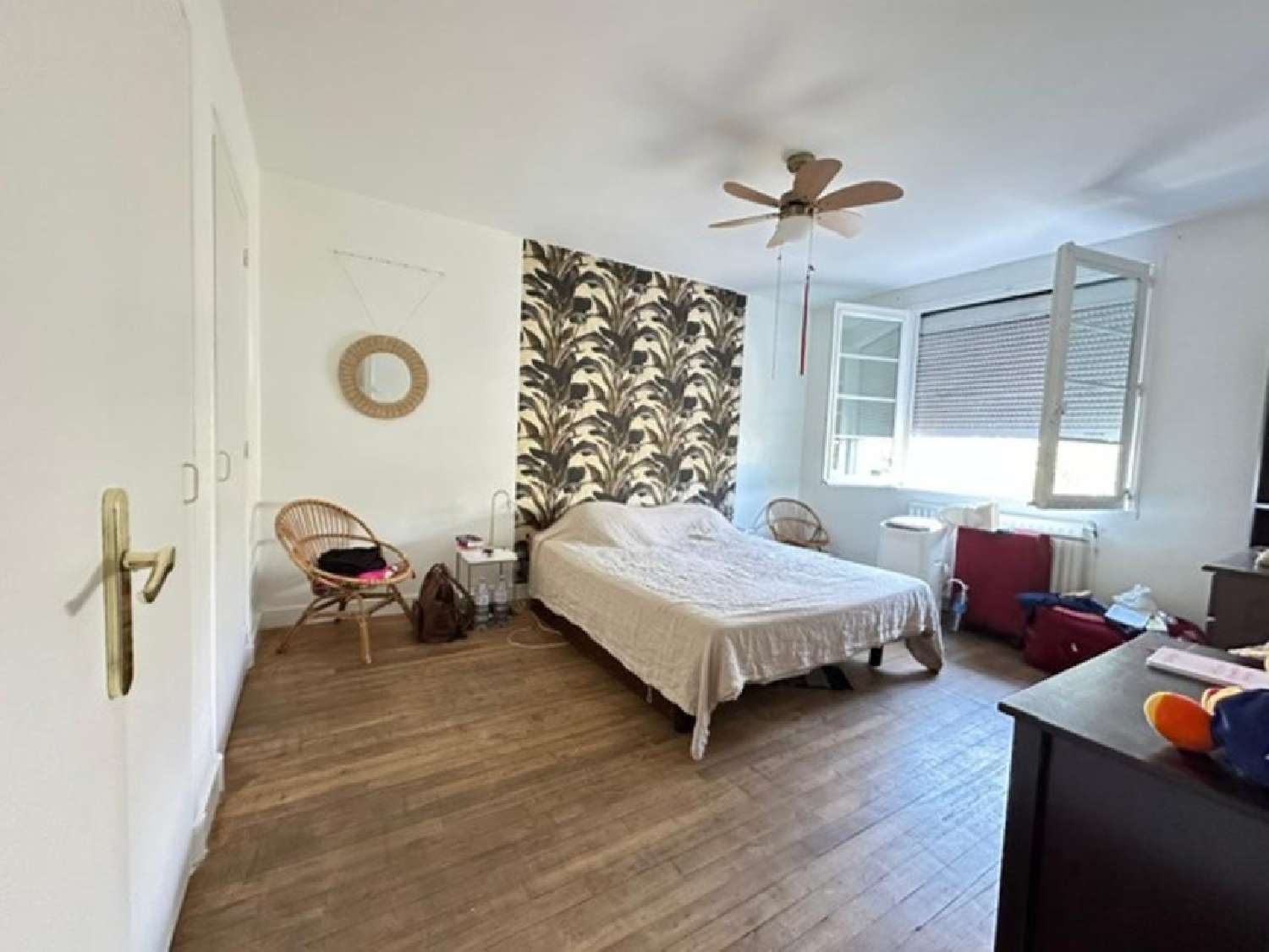 te koop huis Angoulême Charente 2