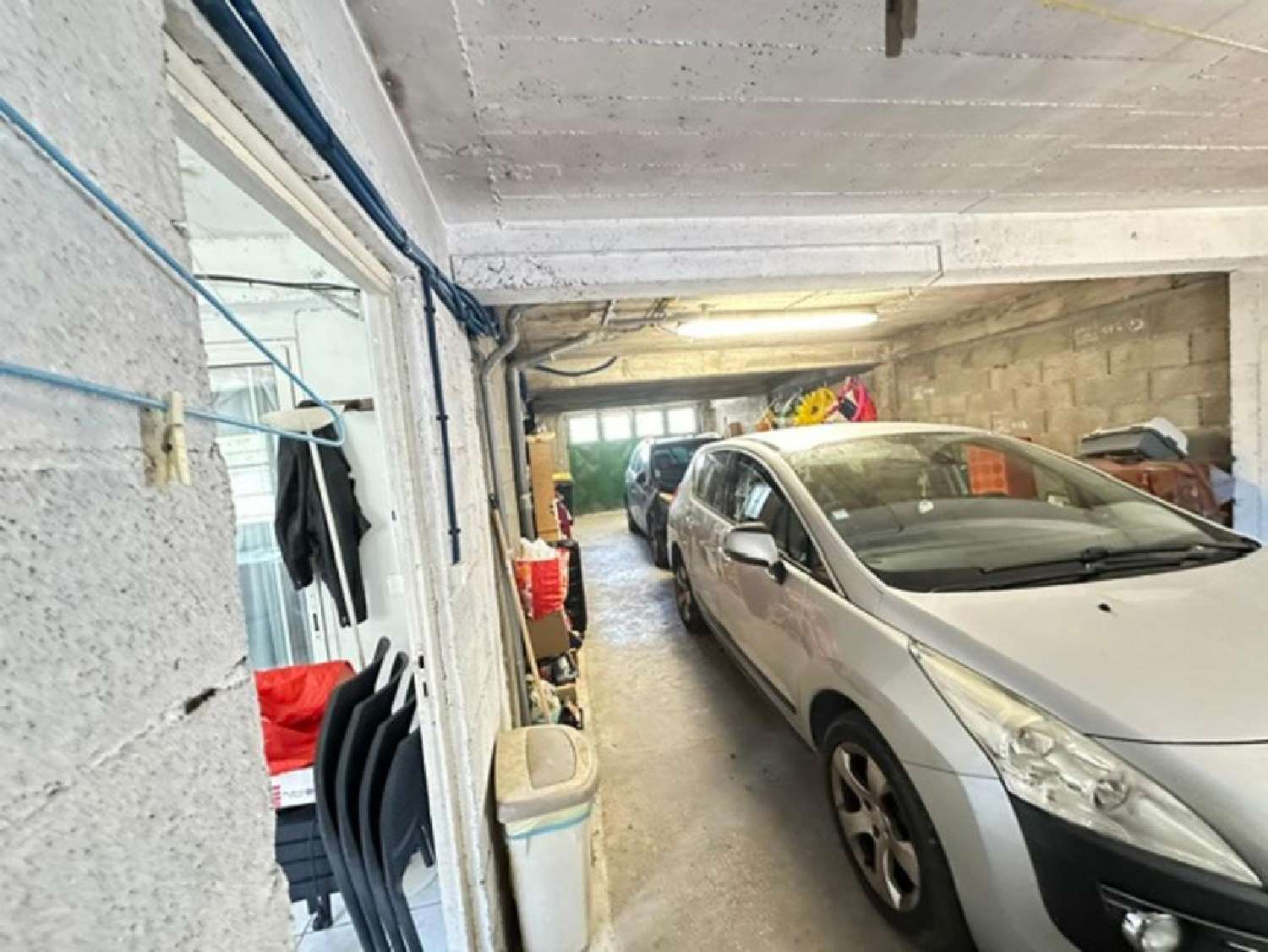 te koop huis Angoulême Charente 4