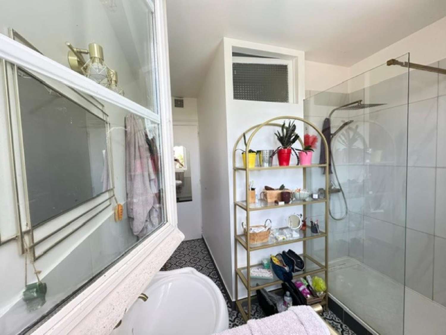 te koop huis Angoulême Charente 5
