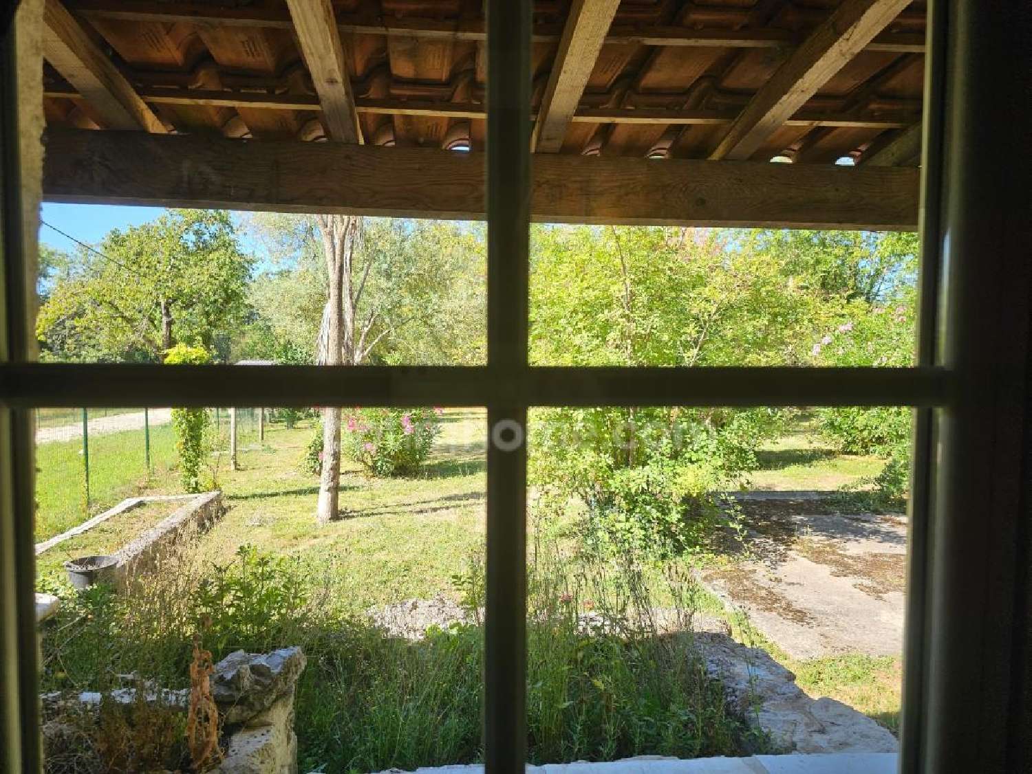 te koop huis Angoulême Charente 5