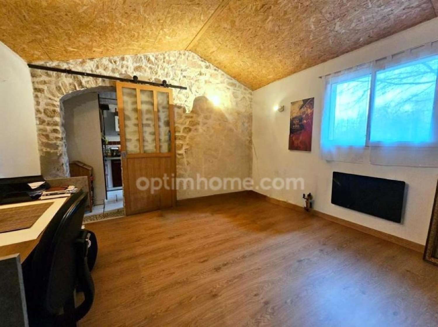 te koop huis Angoulême Charente 6