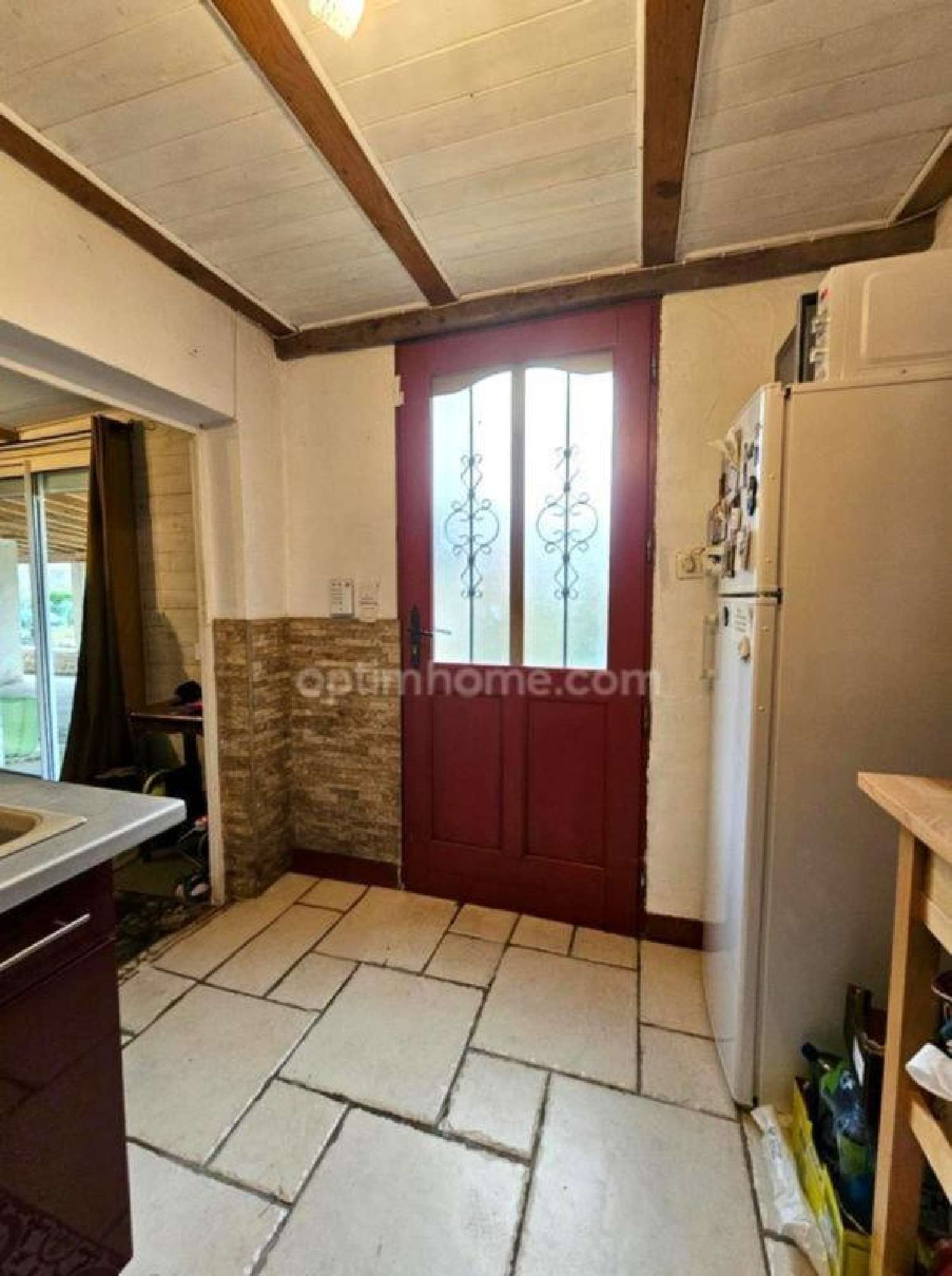 te koop huis Angoulême Charente 7