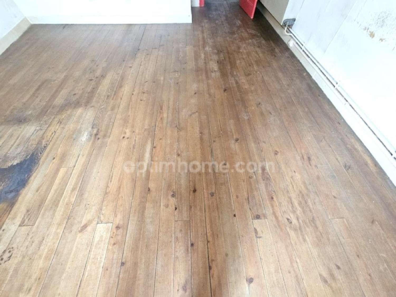 te koop huis Angoulême Charente 3