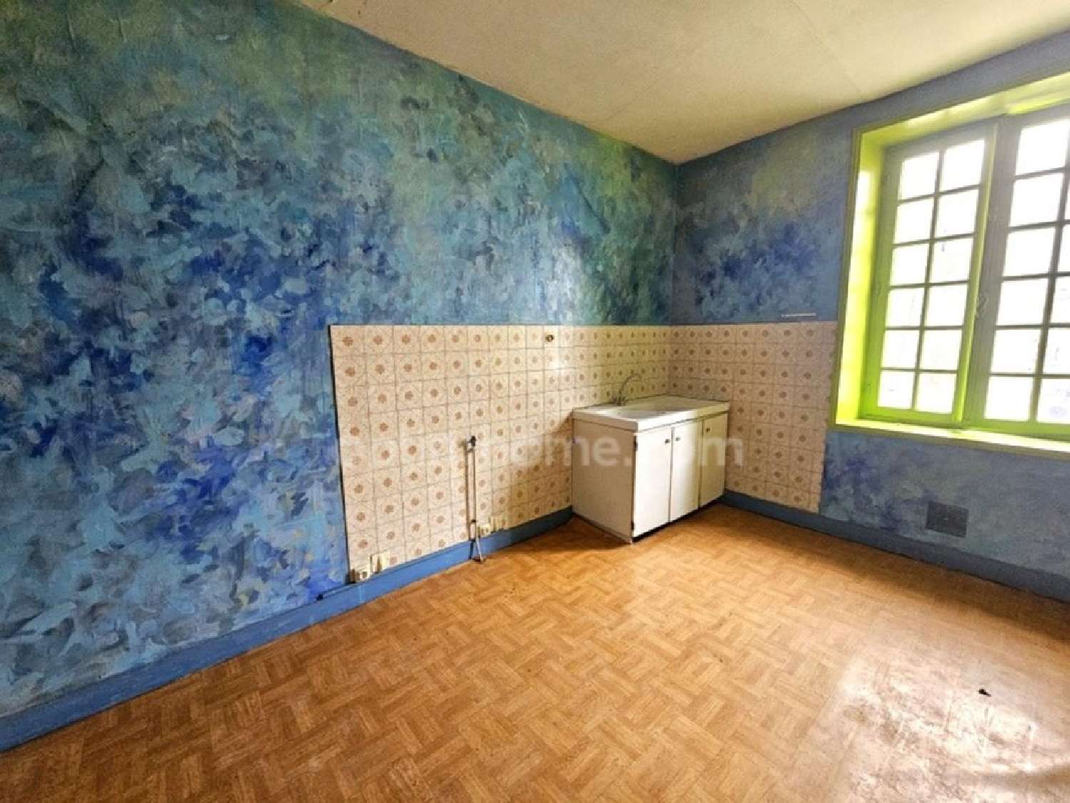 te koop huis Angoulême Charente 4