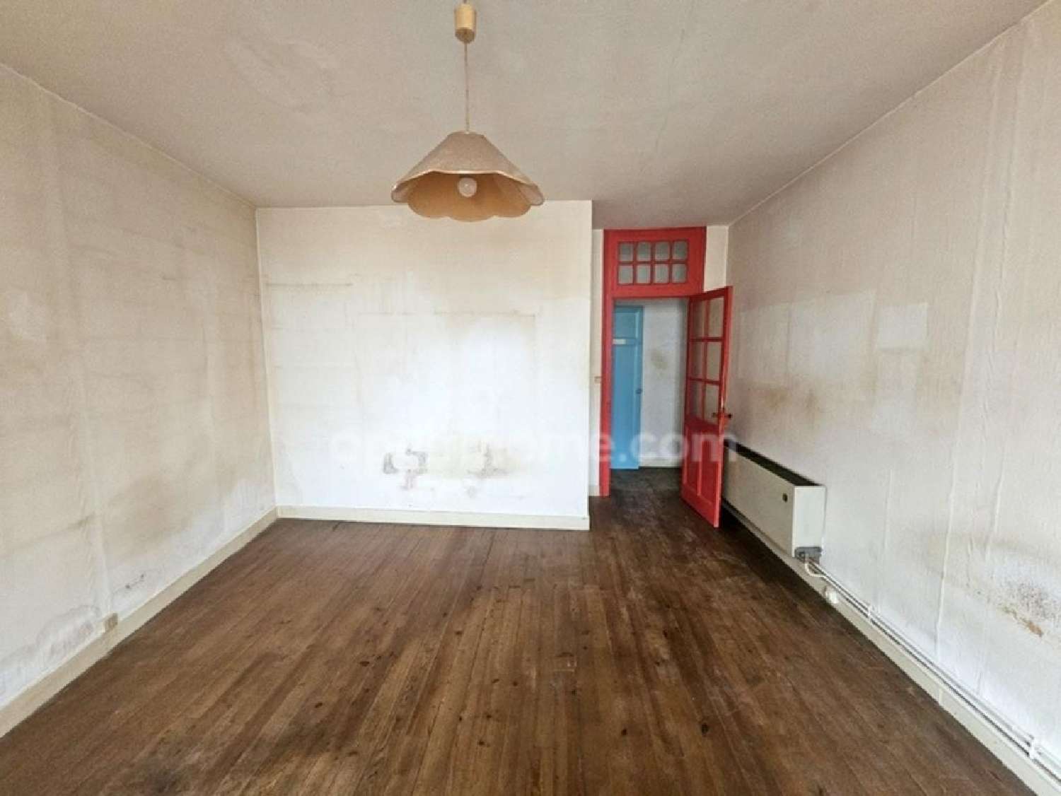 te koop huis Angoulême Charente 5
