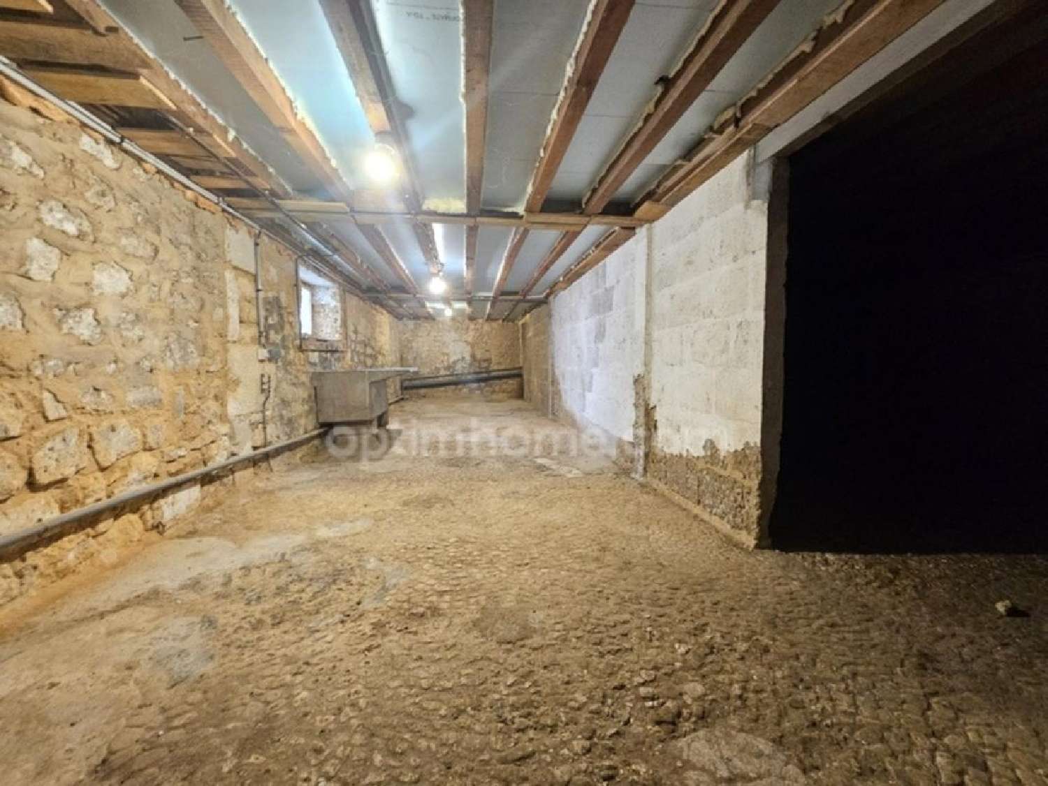 te koop huis Angoulême Charente 6